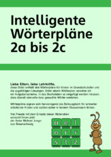 Woerterplaene 2a-2c.pdf